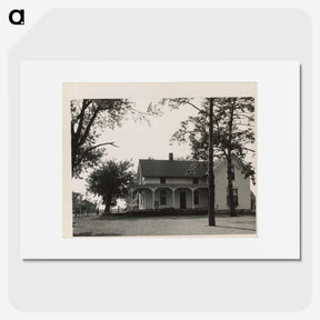 1-54_Dorothea-Lange_picture