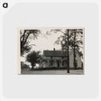 1-54_Dorothea-Lange_postcard