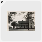 1-54_Dorothea-Lange_postcard