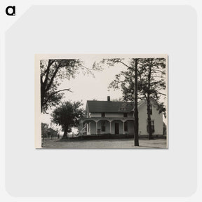 1-54_Dorothea-Lange_postcard