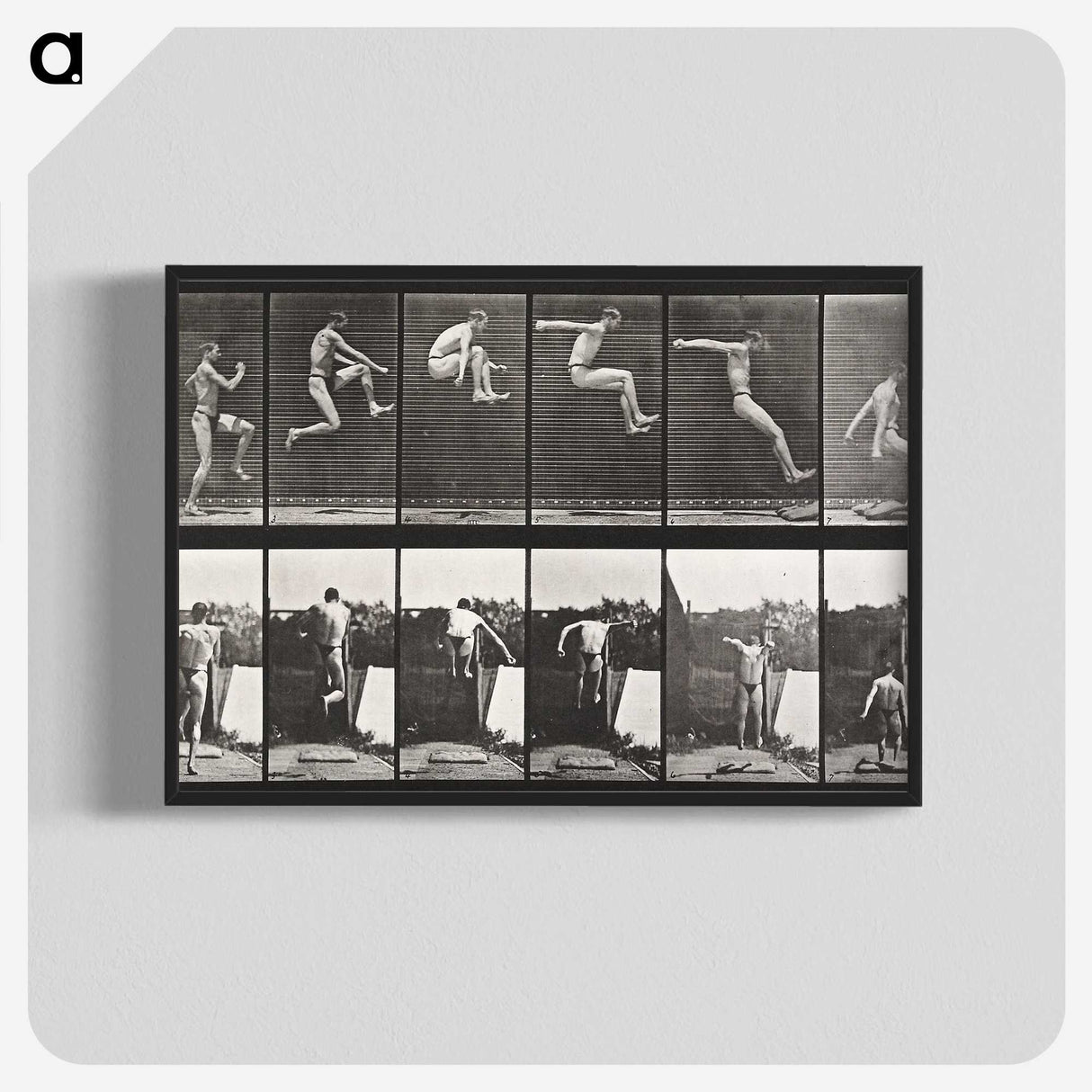 1-54_Eadweard-Muybridge_blk-crop