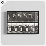1-54_Eadweard-Muybridge_blk-crop