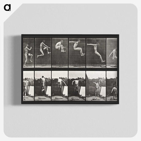 1-54_Eadweard-Muybridge_blk-crop