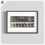 1-54_Eadweard-Muybridge_blk