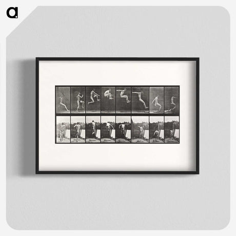 1-54_Eadweard-Muybridge_blk