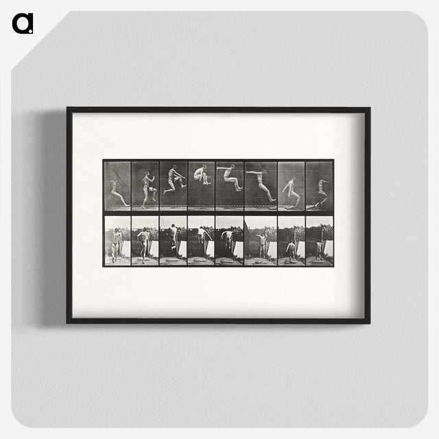 1-54_Eadweard-Muybridge_blk