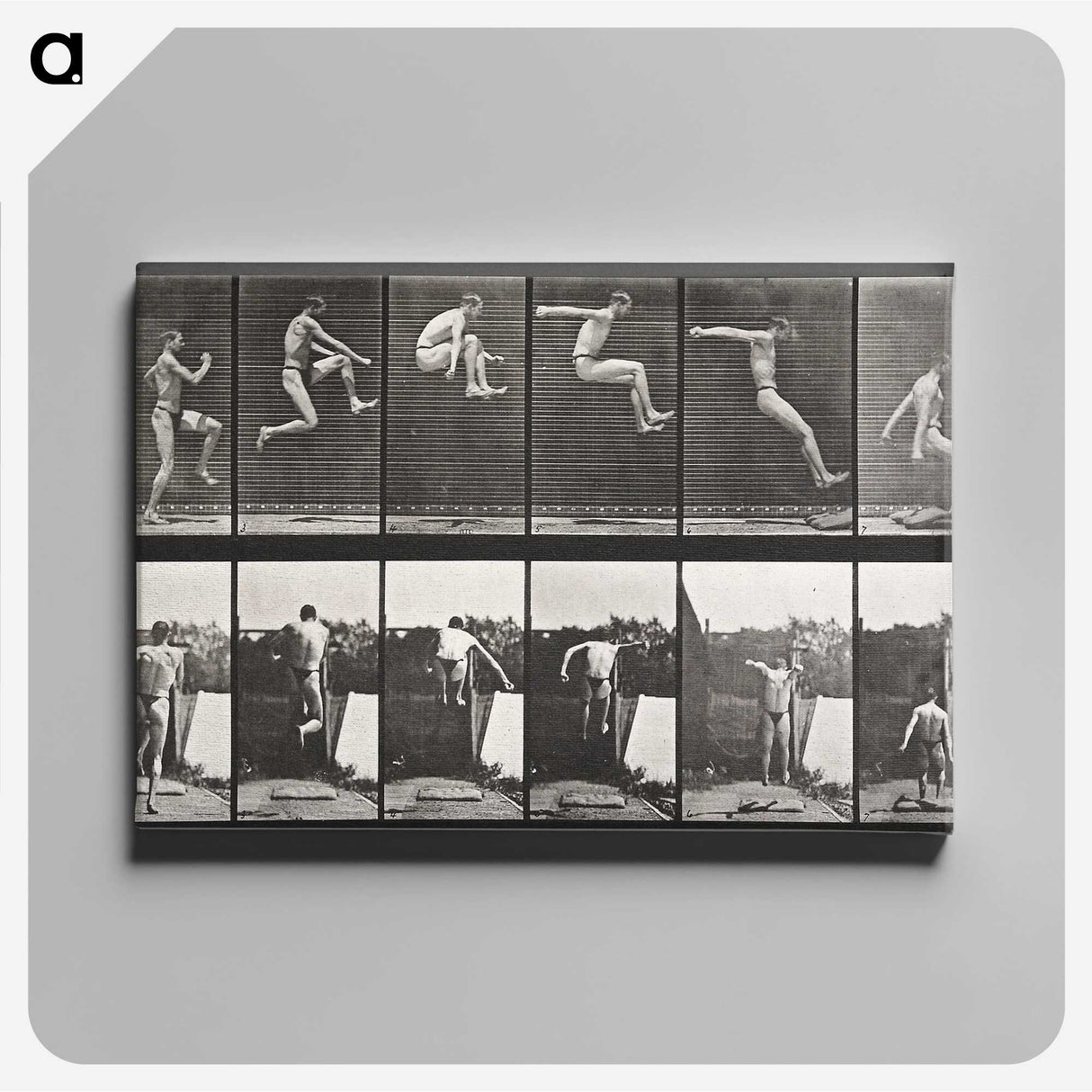 1-54_Eadweard-Muybridge_canvas