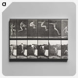 1-54_Eadweard-Muybridge_canvas