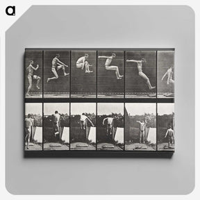 1-54_Eadweard-Muybridge_canvas