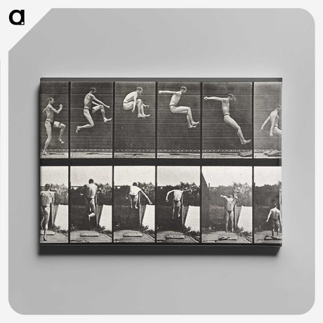 1-54_Eadweard-Muybridge_canvas