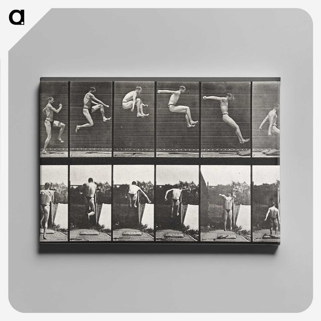 1-54_Eadweard-Muybridge_canvas
