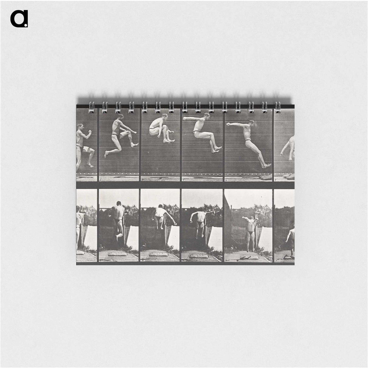 1-54_Eadweard-Muybridge_memo