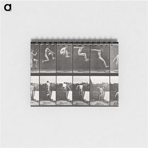 1-54_Eadweard-Muybridge_memo