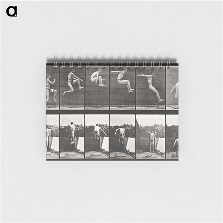 1-54_Eadweard-Muybridge_memo