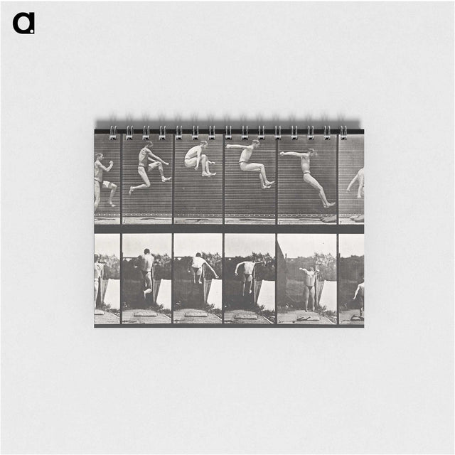 1-54_Eadweard-Muybridge_memo