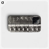 1-54_Eadweard-Muybridge_phone