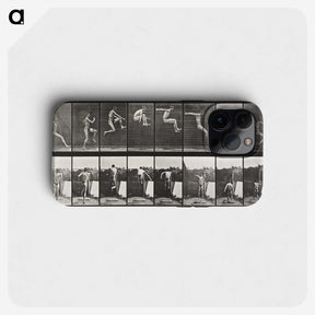 1-54_Eadweard-Muybridge_phone