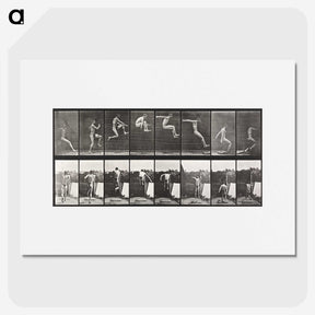 1-54_Eadweard-Muybridge_picture