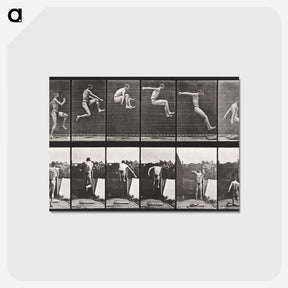 1-54_Eadweard-Muybridge_postcard