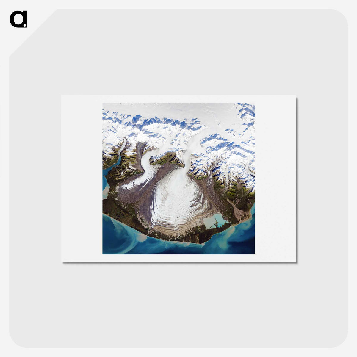 1-54_Earth-from-Above_hagaki