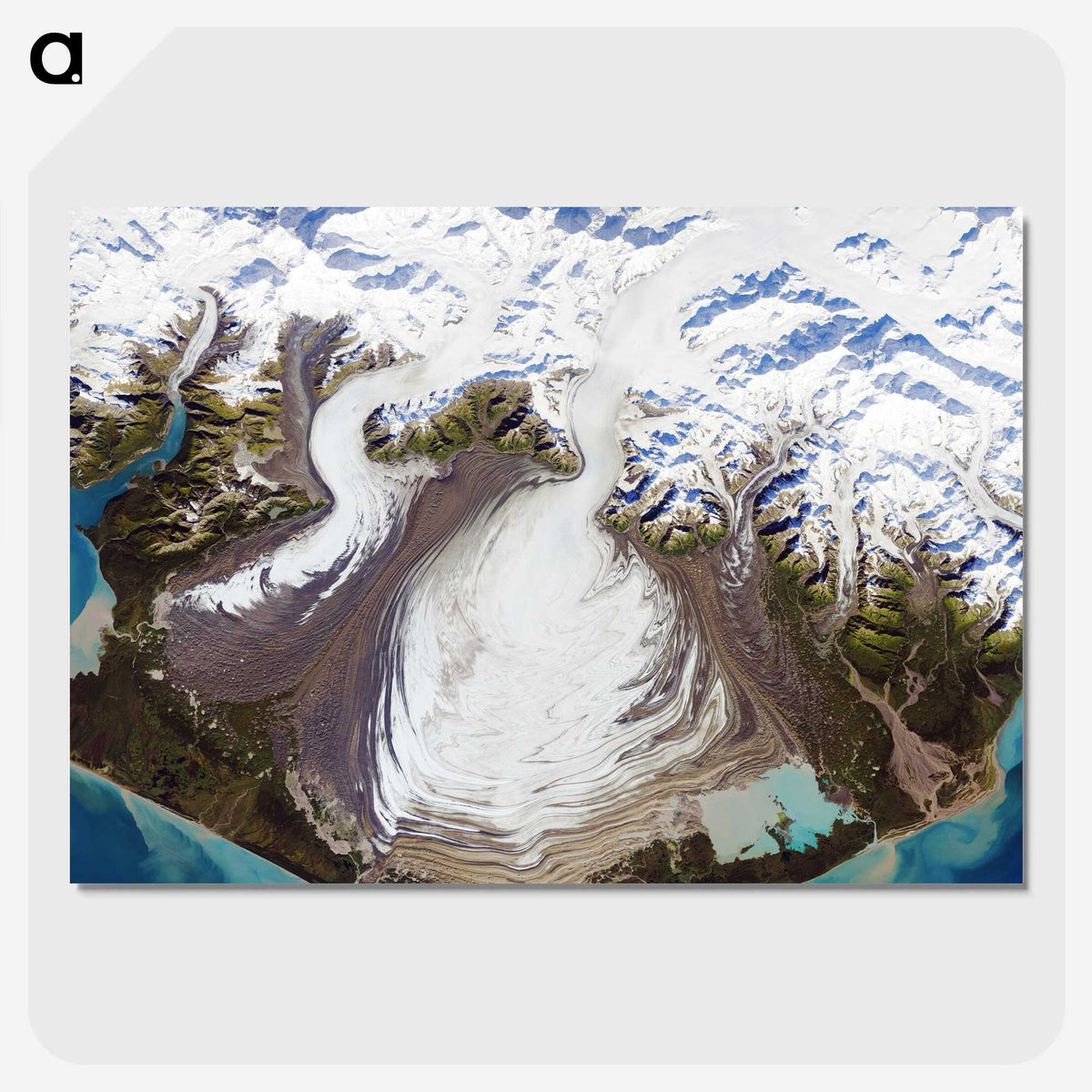 1-54_Earth-from-Above_picture-crop