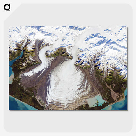 1-54_Earth-from-Above_picture-crop