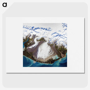 1-54_Earth-from-Above_picture
