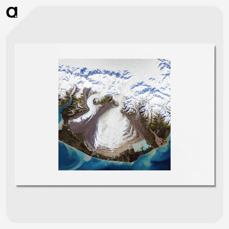 1-54_Earth-from-Above_picture