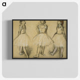 1-54_Edgar-Degas_blk-crop