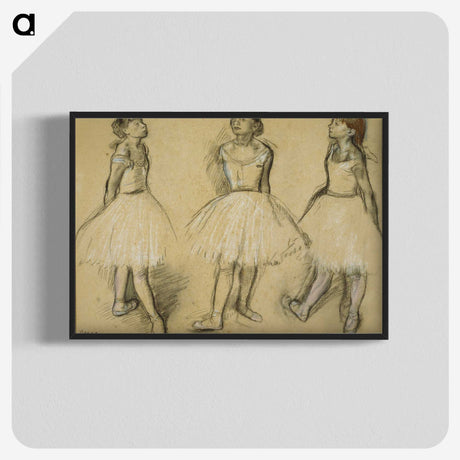 1-54_Edgar-Degas_blk-crop