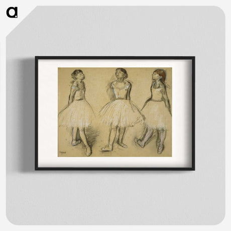 1-54_Edgar-Degas_blk