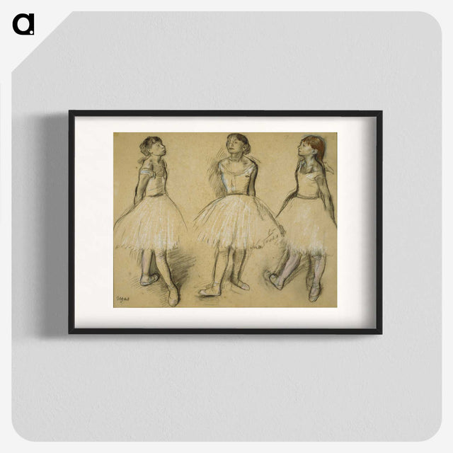 1-54_Edgar-Degas_blk