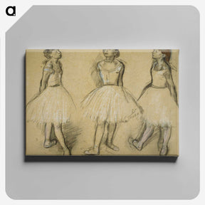 1-54_Edgar-Degas_canvas