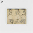 1-54_Edgar-Degas_memo