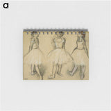 1-54_Edgar-Degas_memo