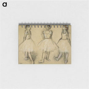 1-54_Edgar-Degas_memo