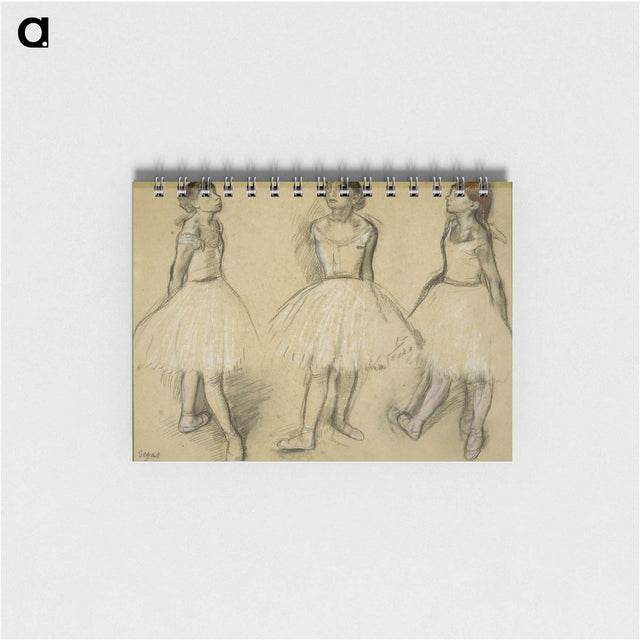 1-54_Edgar-Degas_memo