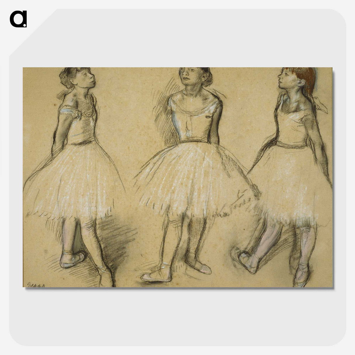 1-54_Edgar-Degas_picture-crop