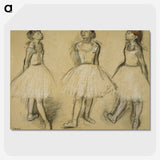 1-54_Edgar-Degas_picture-crop