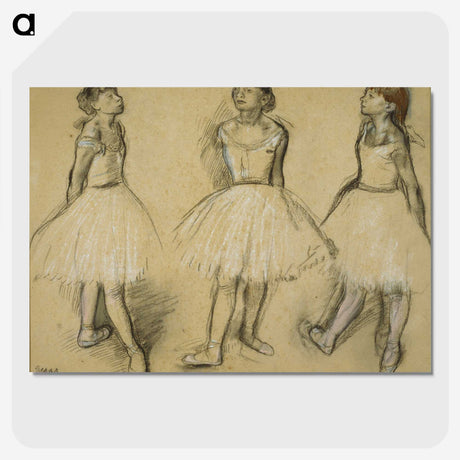 1-54_Edgar-Degas_picture-crop