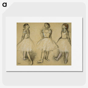 1-54_Edgar-Degas_picture