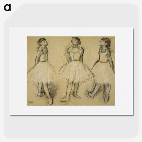 1-54_Edgar-Degas_picture