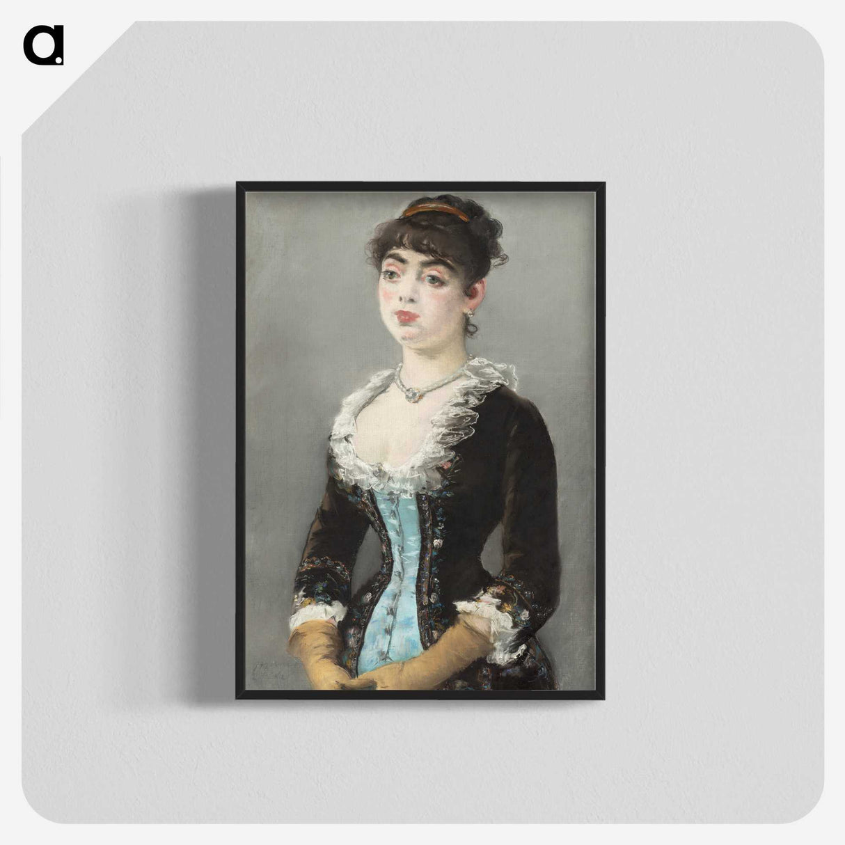 1-54_Edouard-Manet_blk-crop