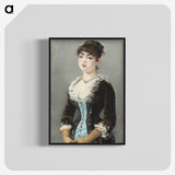 1-54_Edouard-Manet_blk-crop