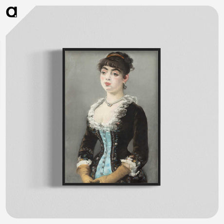 1-54_Edouard-Manet_blk-crop
