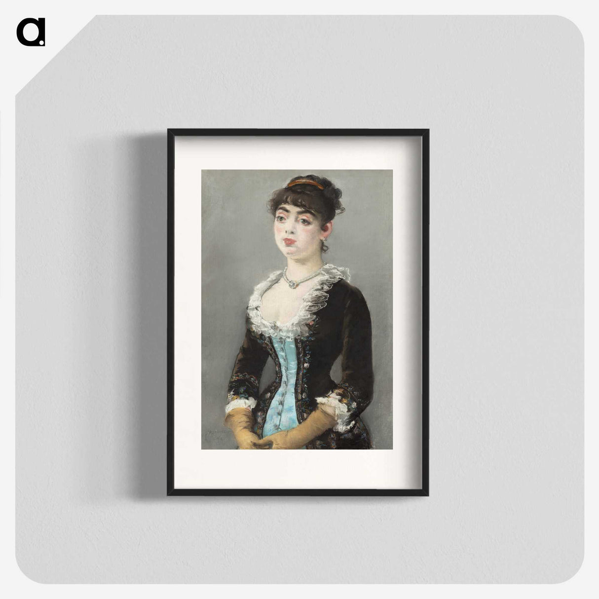 1-54_Edouard-Manet_blk