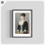 1-54_Edouard-Manet_blk
