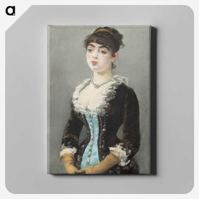 1-54_Edouard-Manet_canvas