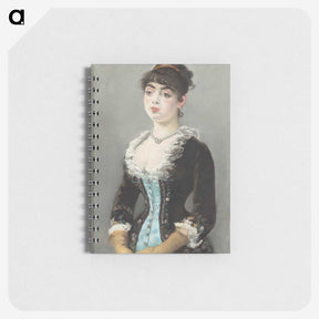 1-54_Edouard-Manet_memo