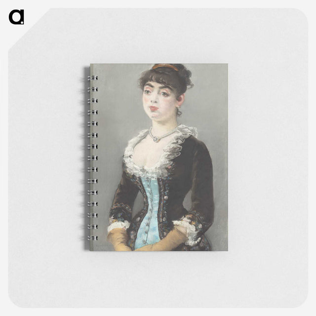 1-54_Edouard-Manet_memo